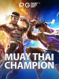 MUAY-THAI-CHAMPION