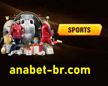 anabet-8