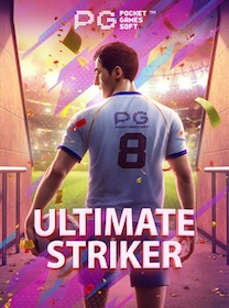 ULTIMATE-STRIKER