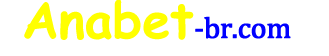 Anabet